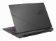 ASUS ROG Strix G16 G614PR-RV004W #5