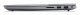 Lenovo ThinkBook 14 G9 AHP #13