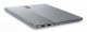 Lenovo ThinkBook 14 G9 AHP #5