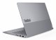 Lenovo ThinkBook 14 G9 AHP #10