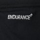 Speedo Endurance #3