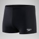 Speedo Endurance #1