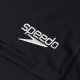 Speedo Endurance #2