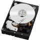 Western Digital Caviar Green 2TB