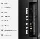 Hisense 43E77S #11