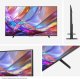 Hisense 43E77S #12