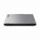 Lenovo LOQ 15AHP10 #3