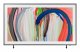 Samsung QE65LS03HA #2