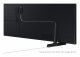 Samsung QE65LS03HA #16