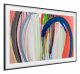 Samsung QE65LS03HA #11