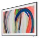Samsung QE65LS03HA #13