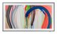 Samsung QE65LS03HA #3
