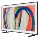Samsung QE65LS03HA #7