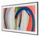 Samsung QE65LS03HA #8
