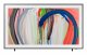 Samsung QE65LS03HA