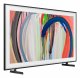 Samsung QE65LS03HA #10