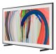 Samsung QE65LS03HA #6