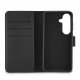BlackRock 2-1 Wallet #4