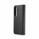 BlackRock 2-1 Wallet #5