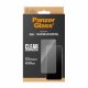 PanzerGlass Screen Protector OPPO Find X9 Ultra Find X8 Ultra Ultra-Wide Fit #3