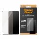 PanzerGlass Screen Protector OPPO Find X9 Ultra Find X8 Ultra Ultra-Wide Fit #2