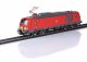 Märklin 39297