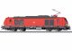 Märklin 39297 #2