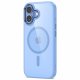 Tech-Protect 5906302334209 #2