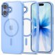 Tech-Protect 5906302334209
