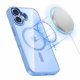Tech-Protect 5906302334209 #4