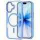 Tech-Protect 5906302334209 #3