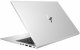 HP EliteBook 855 G8 (Refurbished) A #3