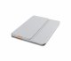 Logitech Flip Folio #2