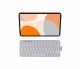 Logitech Flip Folio