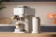 Philips BAR311/00 #2