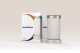 Philips BAR311/00 #5