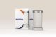 Philips BAR311/00 #3