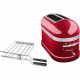 KitchenAid 5KMT2204ECA #3