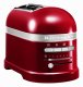 KitchenAid 5KMT2204ECA