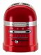 KitchenAid 5KMT2204ECA #2