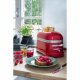 KitchenAid 5KMT2204ECA #4