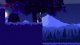 Thule Wandering Owl #6