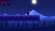Thule Wandering Owl #2