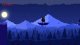 Thule Wandering Owl #4