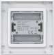 Homematic IP 162510A0 #2