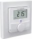 Homematic IP 162510A0