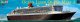Revell Queen Mary 2
