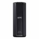 APC BR24BPG #3