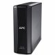 APC BR24BPG