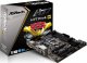 Asrock H77 Pro4-M #1